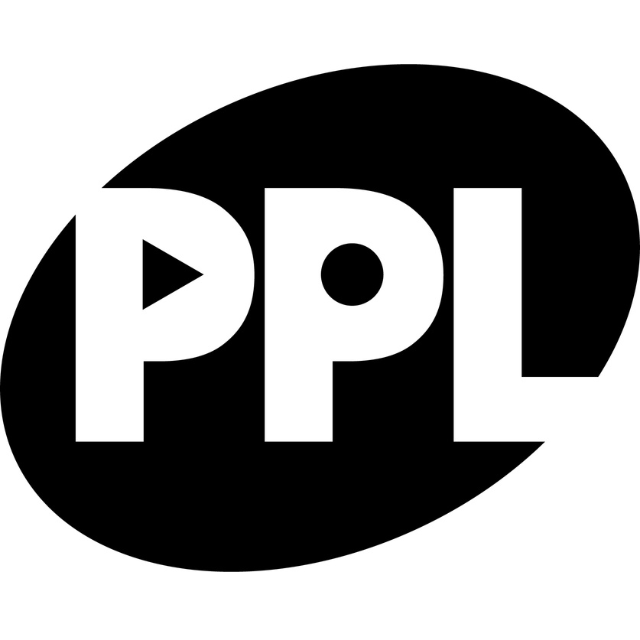 PPL logo