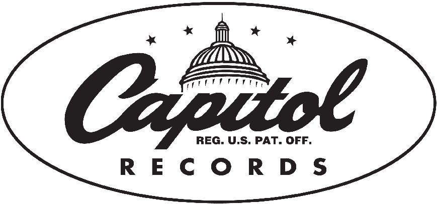 capitol records