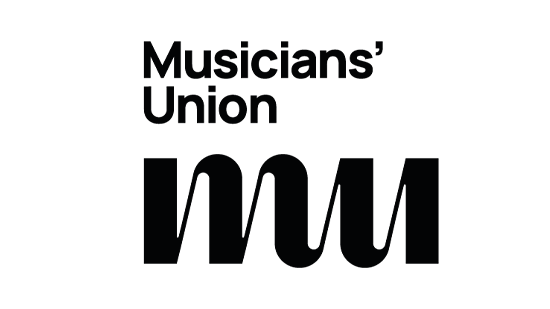 mu logo