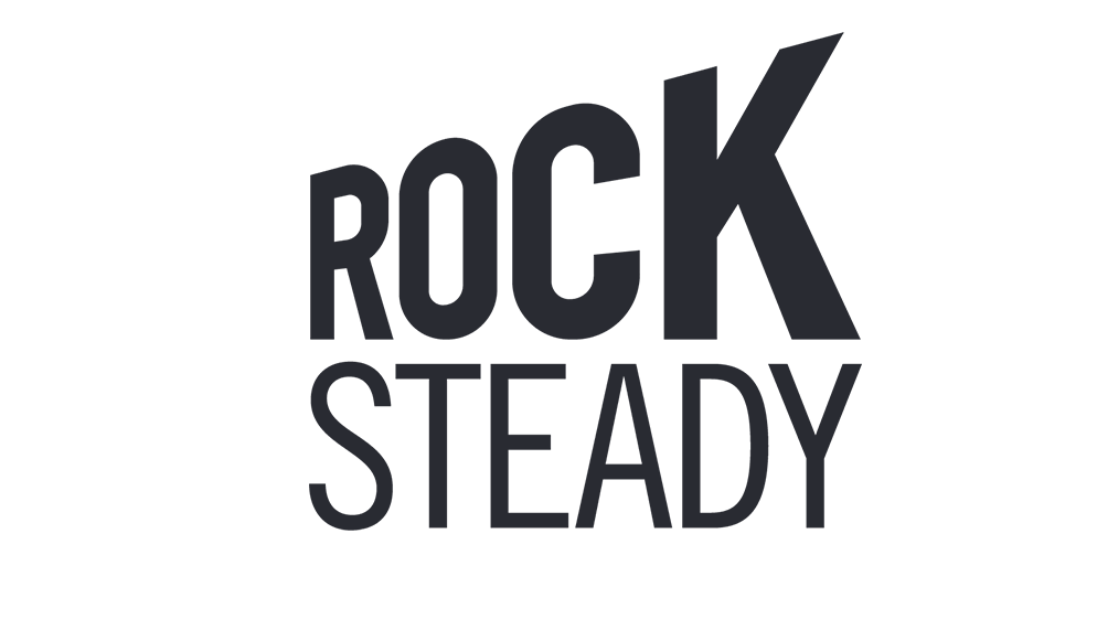 Young Leader Award sponsored by Rocksteady | Youth Music