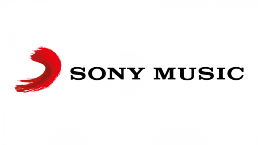 Sony Music’s internship programme 2022 Youth Music