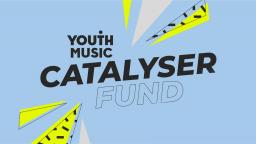 catalyser fund