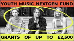 Stream NexGen Music music  Listen to songs, albums, playlists for