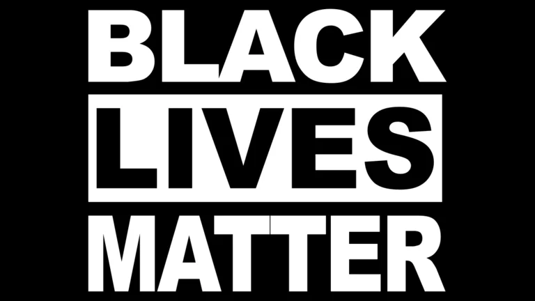 Black Lives Matter