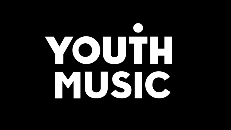 Youth Music