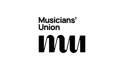 mu logo