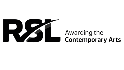 rsl awards logo