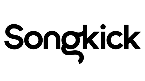 songkick logo