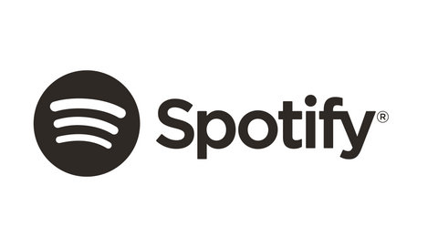 spotify logo