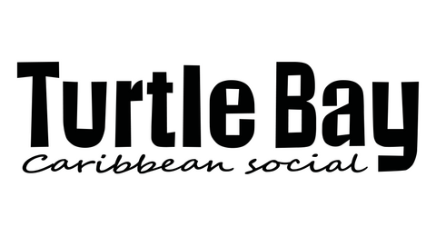 turtle bay logo