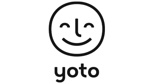 yoto logo