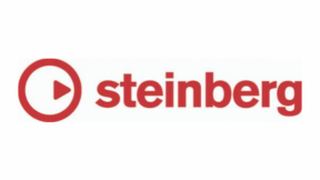 Steinberg logo