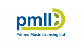 PMLL logo