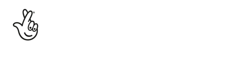 Arts Council logo 