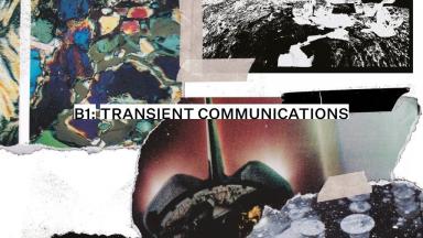 single cover for transient communications