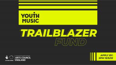 Trailblazer Fund