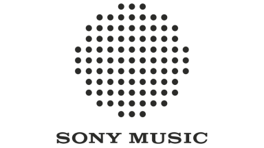 sony music