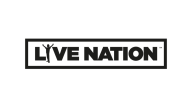 Live Nation