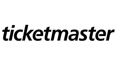 ticketmaster