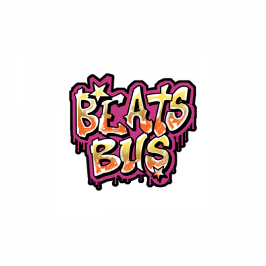 beats bus logo