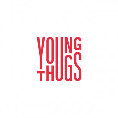 young thugs logo