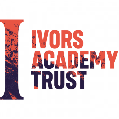 The Ivors Academy Trust