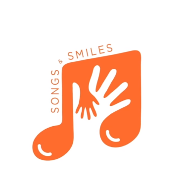 songs & smiles logo