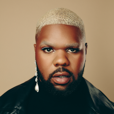 mnek