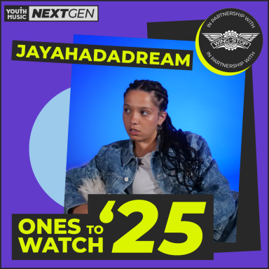 jayahadadream