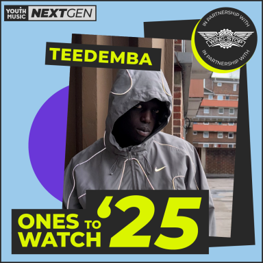 teedemba