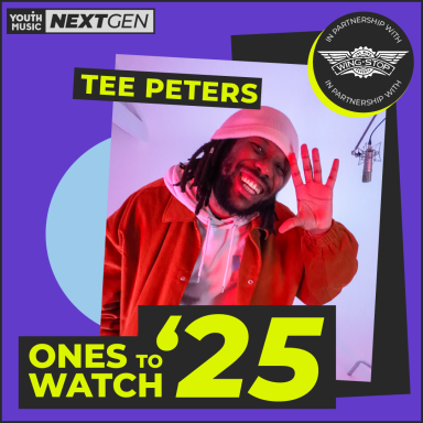 tee peters 